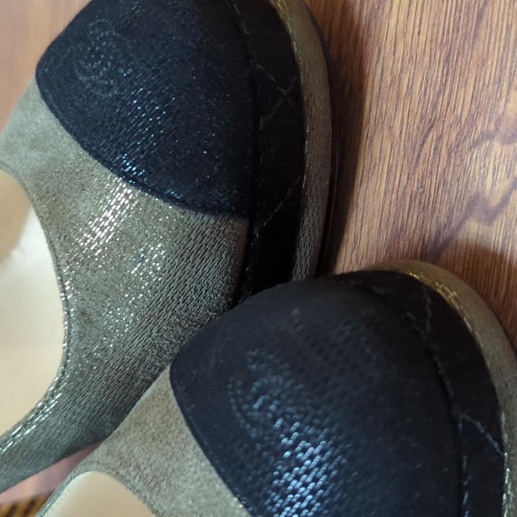 Chanel pumps - Picture 5 of 5